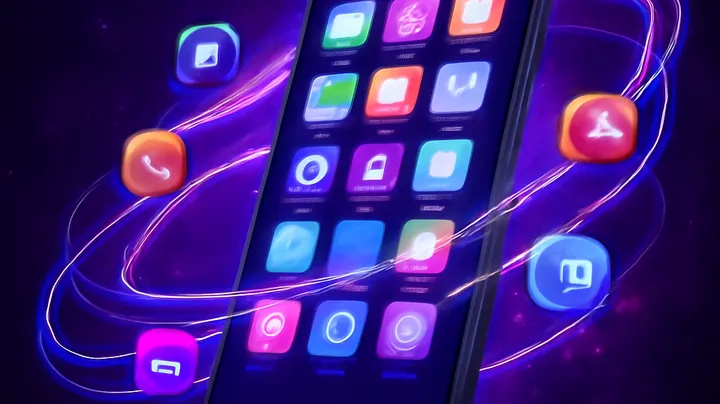 JEJU CASINO COM - Mobile Casino App Features and Benefits