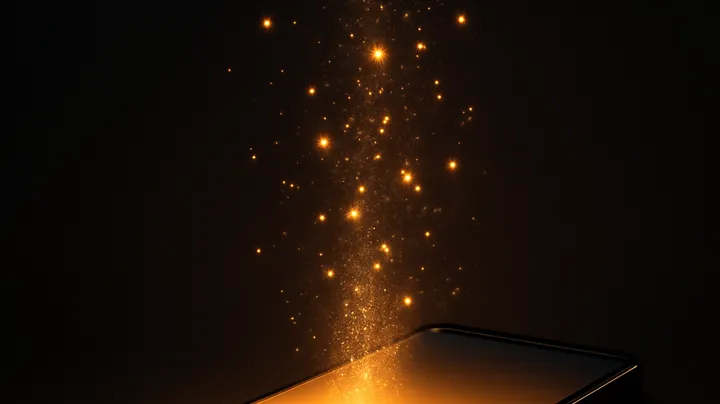 JEJU CASINO COM - Download the JEJU CASINO COM App for Android and iOS