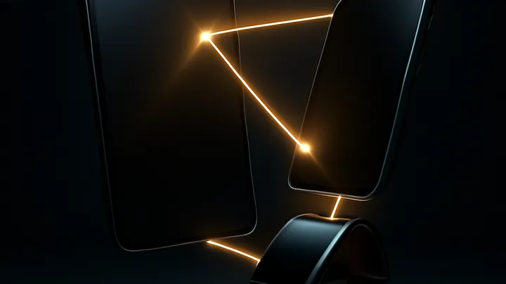 JEJU CASINO COM - Understanding App System Requirements