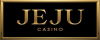 logo JEJU CASINO